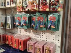 -天坛文创店