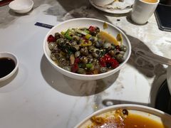 -味仙居(环城南路店)