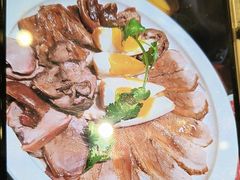 -潮界(华润时代广场店)