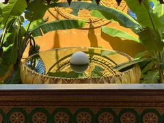 -西双版纳总佛寺