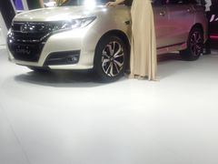 -沈阳国际会展中心管理有限公司