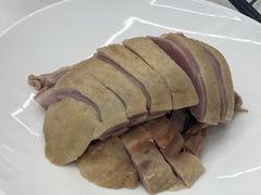 -王家大院·南京菜(湛江路总店)