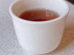 -那达慕蒙古风味酒楼