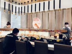 -万达广场(太原街店)