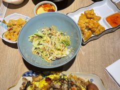 -千寿·金焰食堂(仁和新城店)