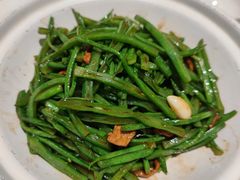 -小菜园新徽菜(上海浦东复地活力城店)