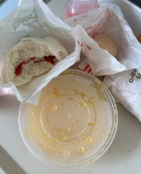 -天津市儿童医院(河西马场院区)