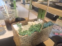 -山缓缓火锅(苏州仁恒仓街店)