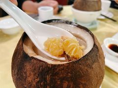 -佛有缘·32年老字号(广州首店)