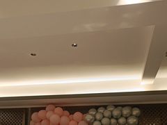 -龙宴海鲜城(经中路店)