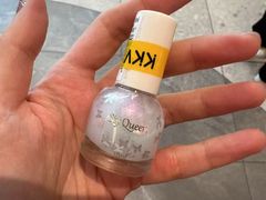-KKV(重庆光环购物公园店)