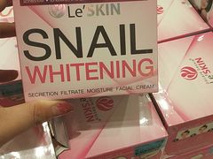 -王权免税店(普吉市区店)