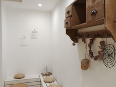 -CAKE WANG千层制造所(省府店)