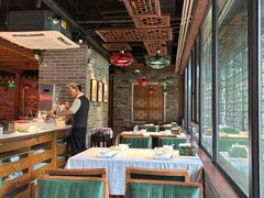 -大鸽饭(动物园店)