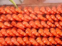 -焰江山海鲜牛排烤肉自助(锦华万达二星店)
