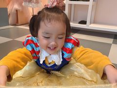 -杭州开元森泊度假乐园