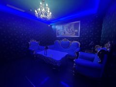 -K歌之王量贩式KTV(洪楼店)