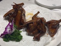 -光明招待所(邦凯科技园店)