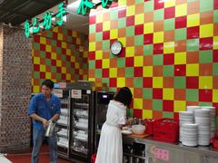 -石岐乳鸽村(南海第三分店)