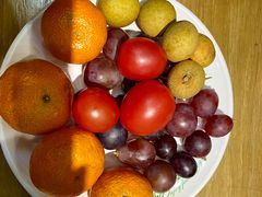 -豪约客牛排(百大奥莱店)