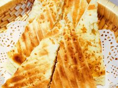 -有位虾匠·香辣蟹·小龙虾(李村店)