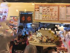 -民华鱼蛋粉面(正发楼店)