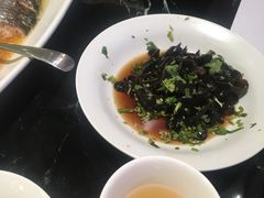 -蝶园·装修中(BFC外滩金融中心店)