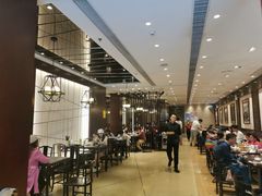 -熙盛源(复兴路店)