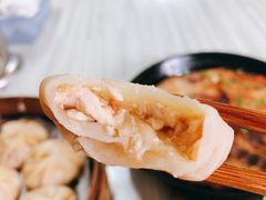 -嵊州小吃(萧山街店)