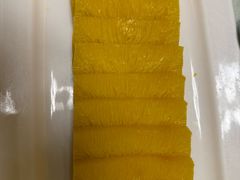 -华盛丰温州大排档(东三环南路店)