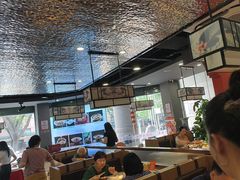 -洞庭家宴·头牌甲鱼(广渠门店)