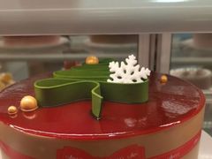 -GANSO元祖食品(信达蓝湖郡店)