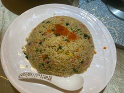 -美悦盛宴一站式婚礼会馆(临江店)