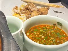 -宽口美蛙鱼头(大唐西市店)