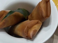 -苏小柳手作点心(控江旭辉分院)
