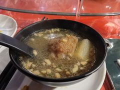 -杰J.w.m深夜食堂 厚杰居酒屋(淮海街商业街店)