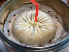 -朱洪元苏式面馆(绿宝广场店)