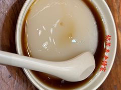 -协茂森老钟家(保利店)