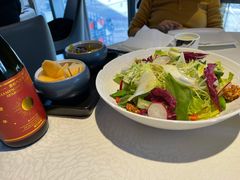 -旺顺阁·北京菜(北辰上品+)