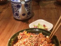 -先启半步颠小酒馆(白麓里店)