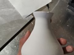 -陶语手工·拼豆·陶艺·银饰diy(宽厚里店)