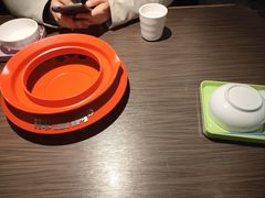 -胖哥俩肉蟹煲(石家庄长安万达店)