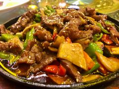 -徐鼎盛民间菜(微电园店)
