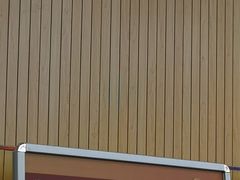 -郭守敬纪念馆