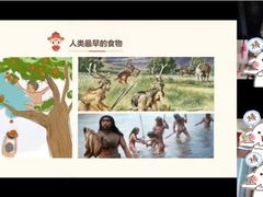 -秦汉胡同书法国画古筝围棋书院(漕宝日月光分馆)
