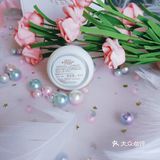 肤若凝脂就靠它～