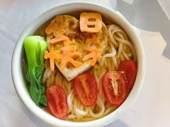 -悦融·京鲁菜·露台花园(安定门店)