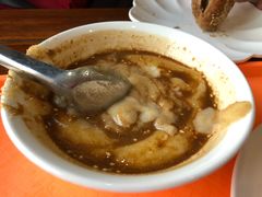 -丰和轩餐厅(西四环南路辅路店)