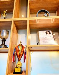 -百秀名媛纹绣美学护肤中心