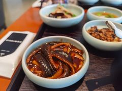 -RIVIERA 松鹤楼(外滩店)